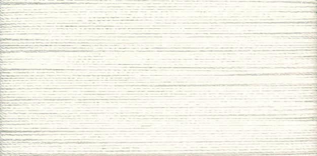8020 natural white